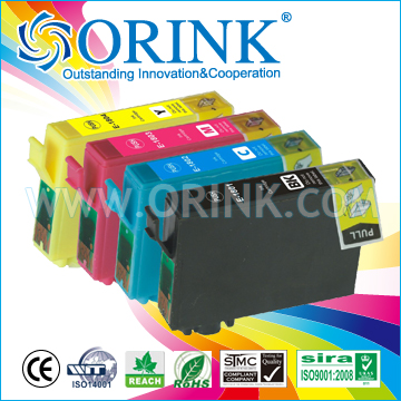 Orink tinta za Epson Orink tinta za Epson