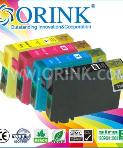 Orink tinta za Epson