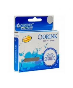 Orink tinta za Epson