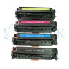 Orink toner za HP