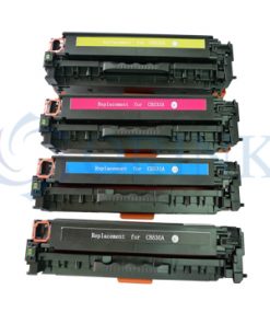 Orink toner za HP