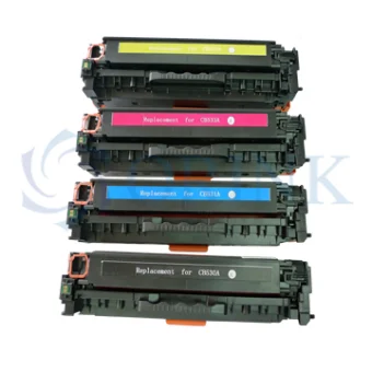 Orink toner za HP