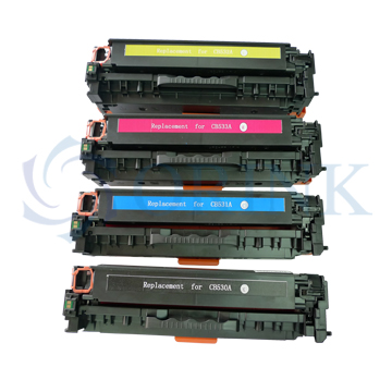 Orink toner za HP Orink toner za HP