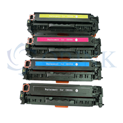 Orink toner za HP Orink toner za HP