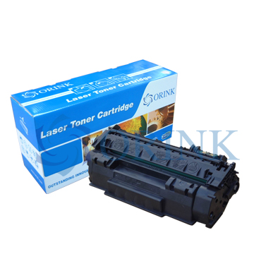 Orink toner za HP Orink toner za HP