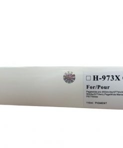 Orink tinta za HP