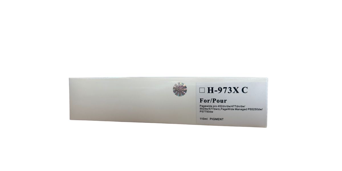 Orink tinta za HP Orink tinta za HP