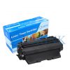 Orink toner za HP