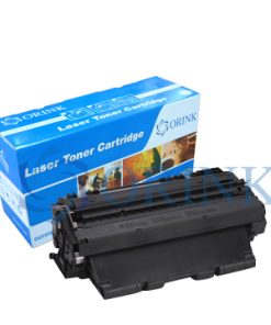 Orink toner za HP