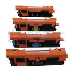 Orink toner za HP Orink toner za HP