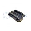 Orink toner za HP