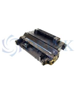 Orink toner za HP