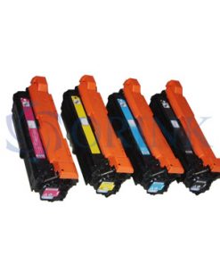 Orink toner za HP