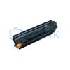 Orink toner za HP