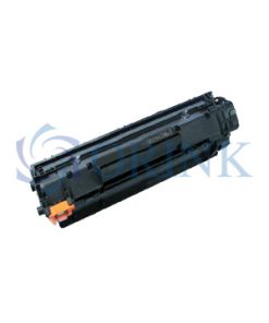 Orink toner za HP