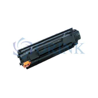 Orink toner za HP