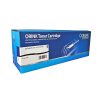 Orink toner za HP
