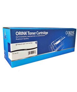 Orink toner za HP