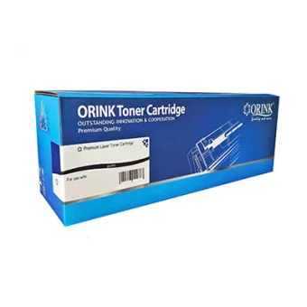 Orink toner za HP