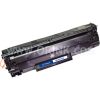 Orink toner za HP