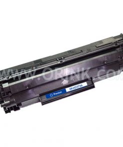 Orink toner za HP