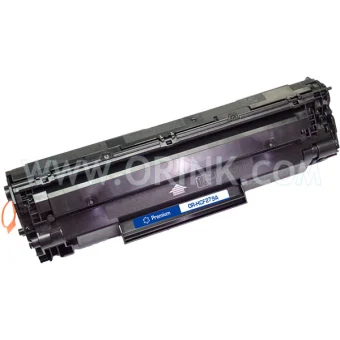 Orink toner za HP