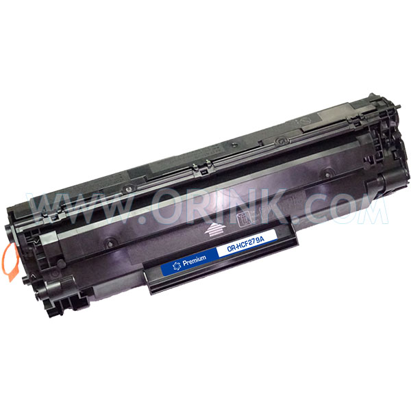 Orink toner za HP Orink toner za HP