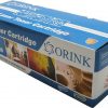 Orink toner za HP