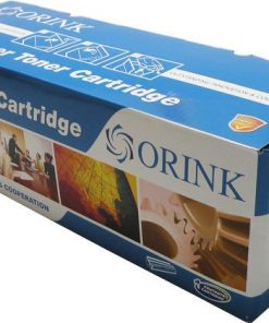 Orink toner za HP