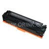Orink toner za HP