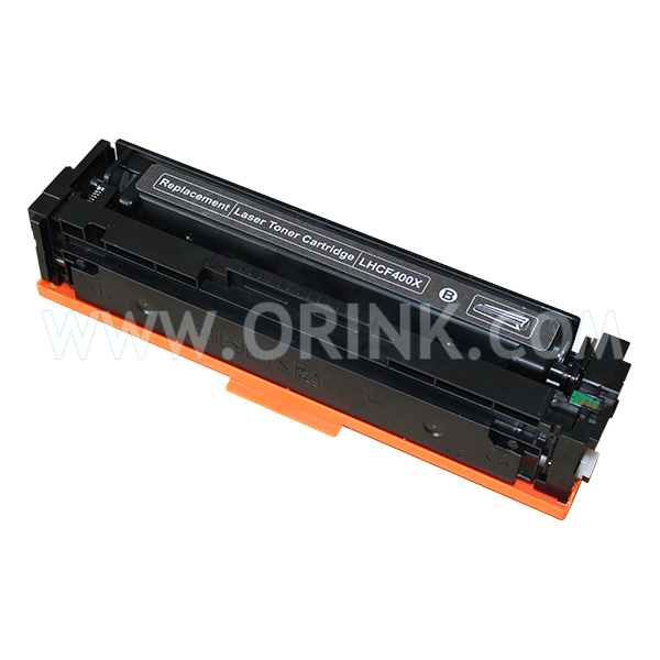 Orink toner za HP Orink toner za HP