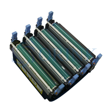 Orink Toner za HP Orink Toner za HP