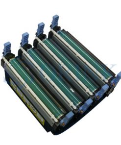 Orink Toner za HP