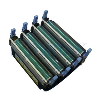 Orink Toner za HP