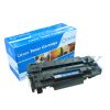 Orink toner za HP