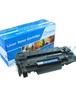 Orink toner za HP