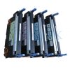 Orink toner za HP