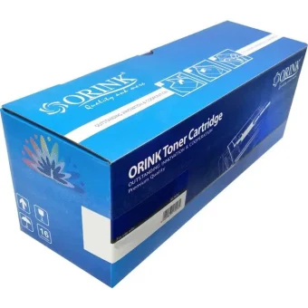 Orink toner za HP