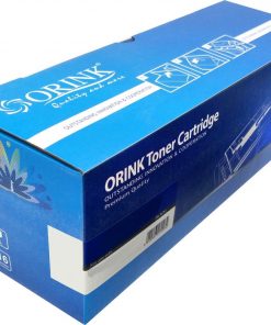 Orink zamjenski toner W2411A