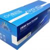 Orink zamjenski toner W2412A