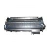 Orink toner za HP