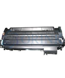 Orink toner za HP