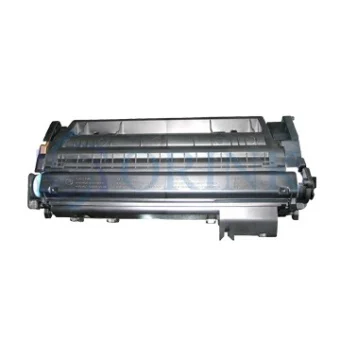 Orink toner za HP