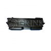 Orink toner za Kyocera