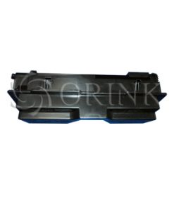 Orink toner za Kyocera