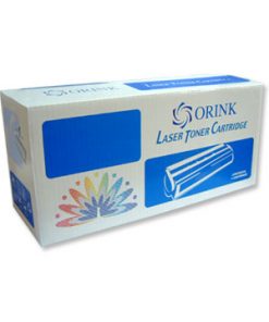 Orink HP toner LJ  Q1339A/1338A/5945A/5942A