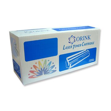 Orink HP toner LJ Q1339A/1338A/5945A/5942A Orink HP toner LJ Q1339A/1338A/5945A/5942A