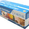 Orink toner za Lexmark