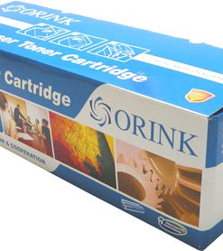 Orink toner za Lexmark