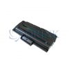 Orink toner za Samsung